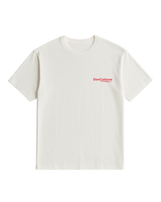 Camiseta Aurora Mujer