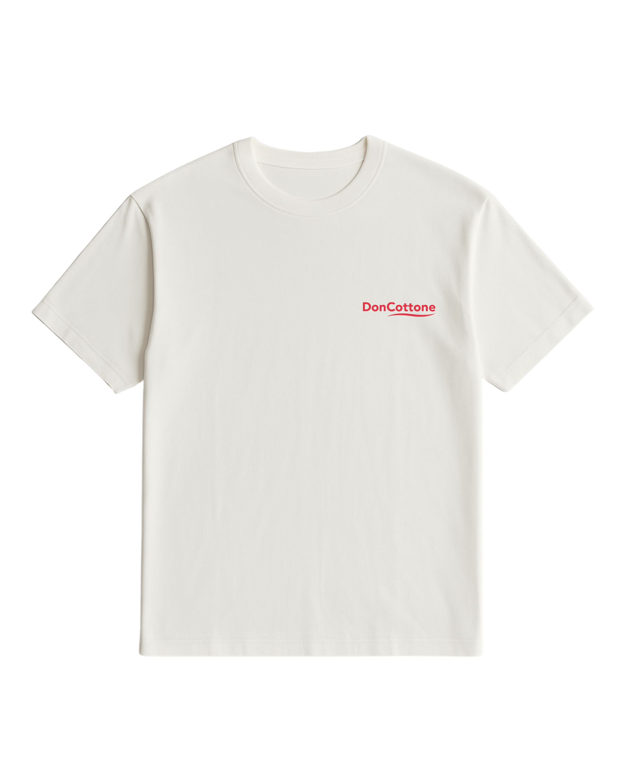 Camiseta Aurora Mujer
