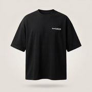 Camiseta Aqua Vitae Mujer