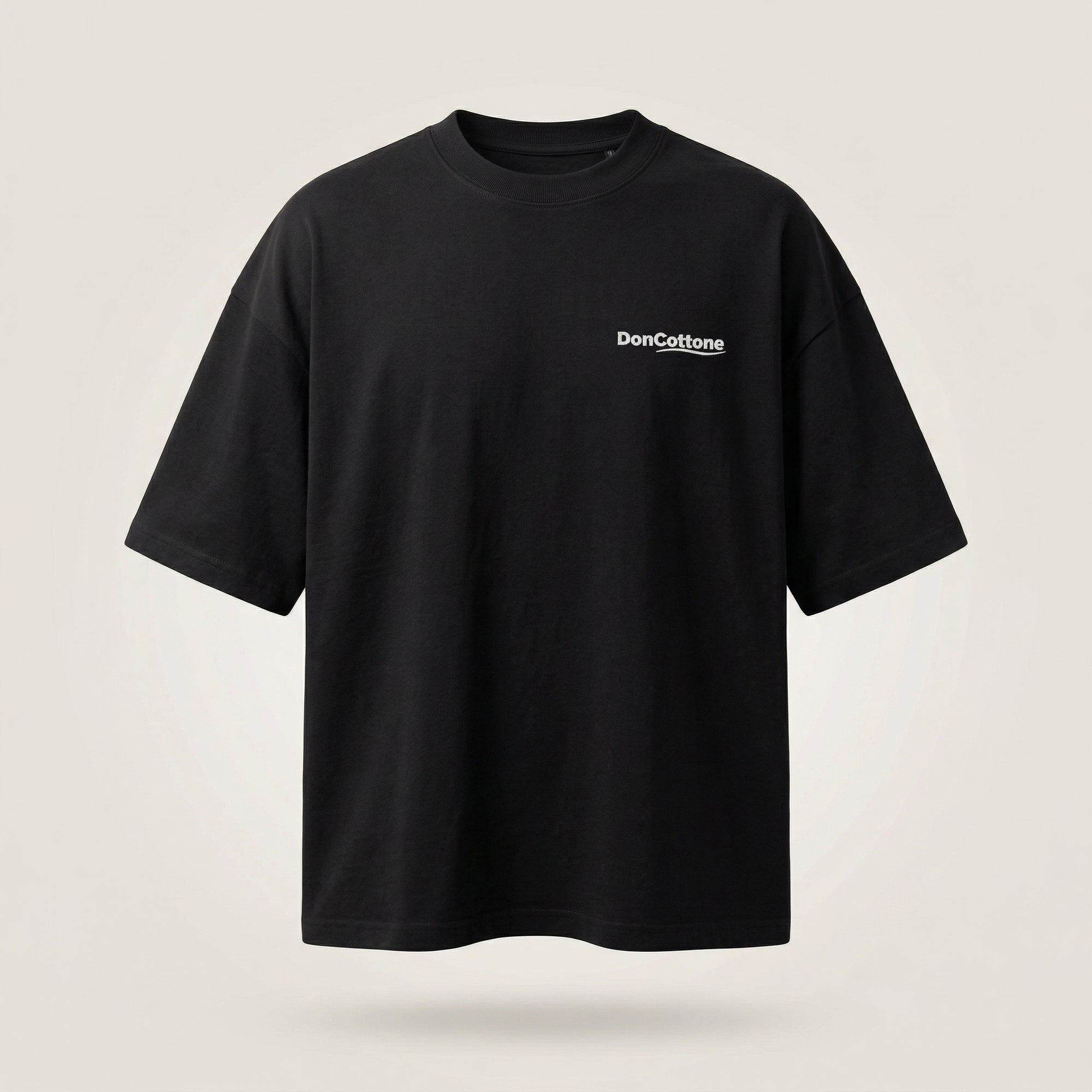 Camiseta Aqua Vitae Mujer