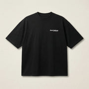Camiseta Aqua Vitae Hombre