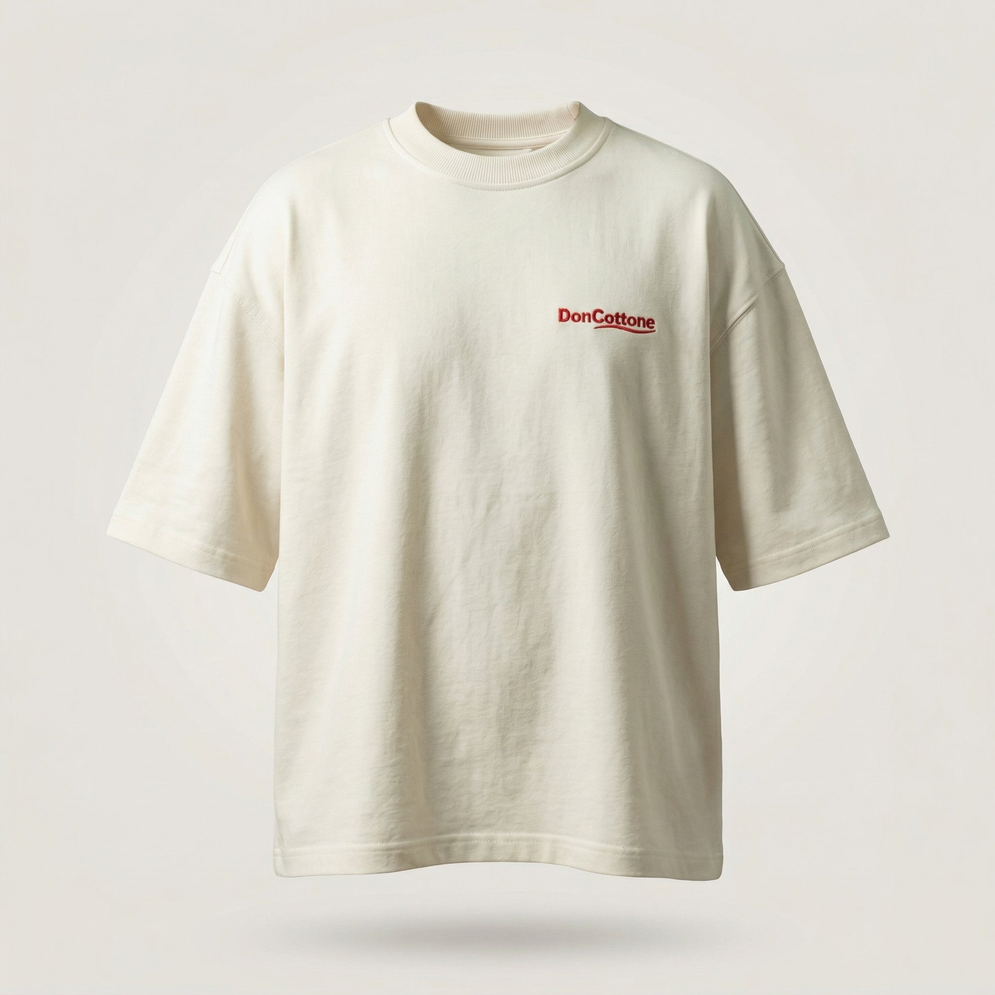 Camiseta Aurora Mujer