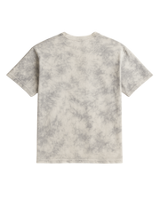 Camiseta Clouds Hombre