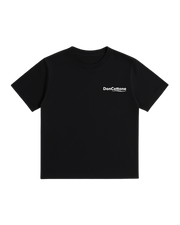 Camiseta Aqua Vitae Hombre