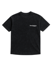 Camiseta Cosmos Mujer
