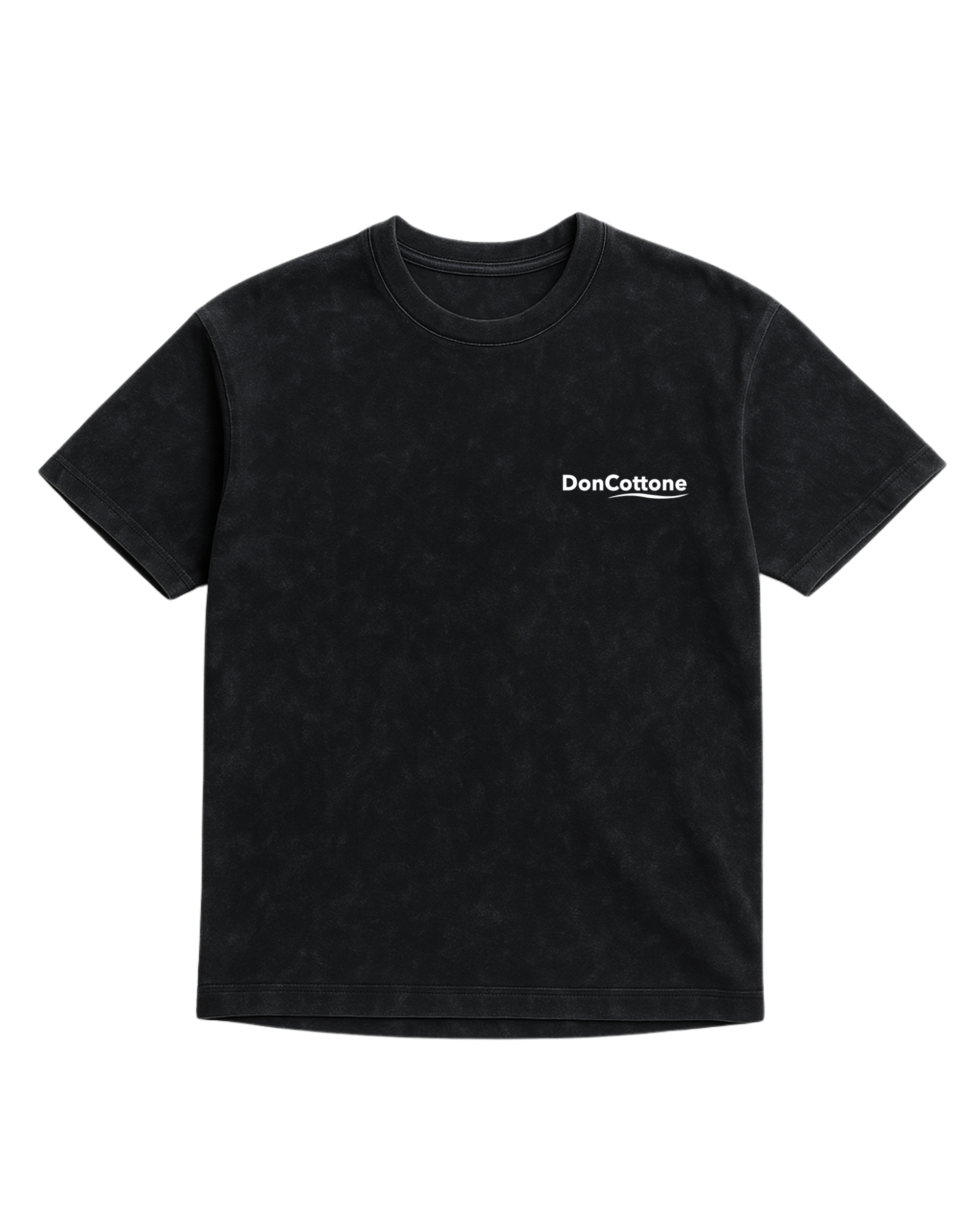 Camiseta Cosmos Mujer