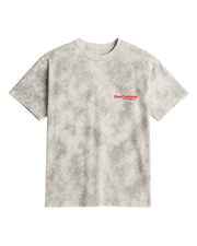 Camiseta Clouds Hombre