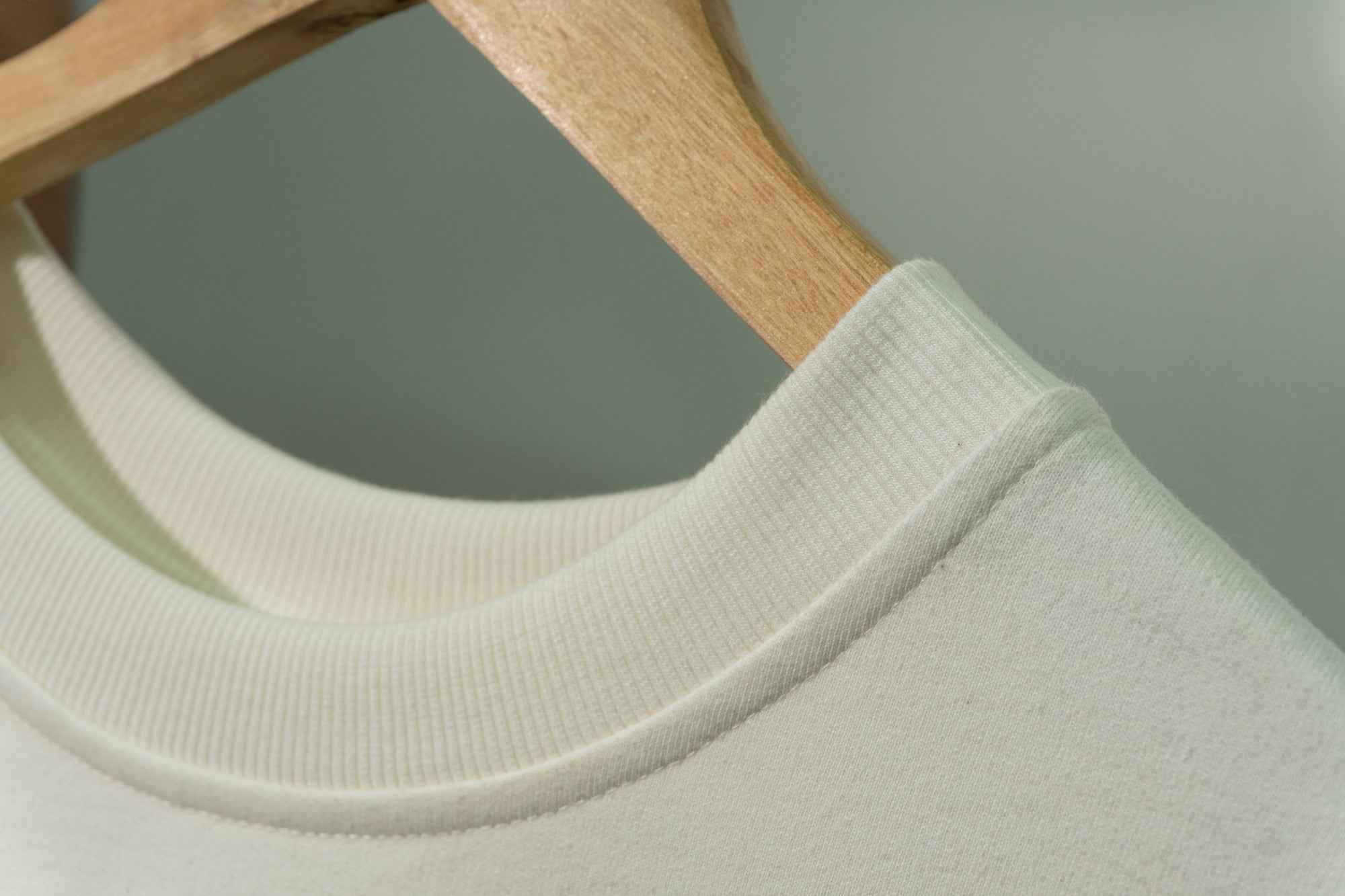 Camiseta Aurora Mujer