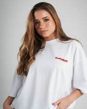 Camiseta Aurora Mujer