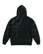 Hoodie Nébula Mujer