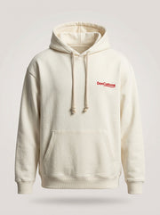 Hoodie Aurora Mujer