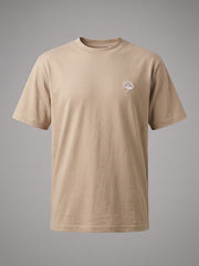 Camiseta Origen Arena