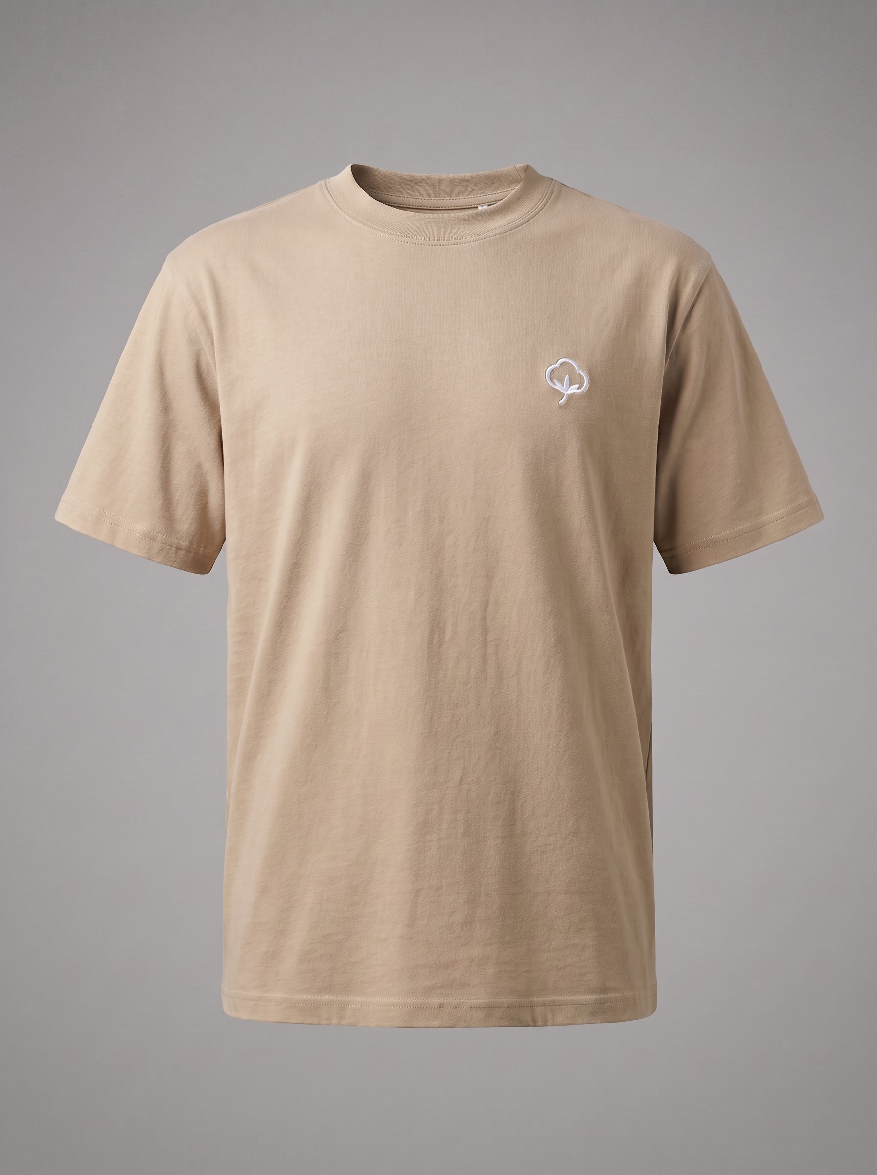 Camiseta Origen Arena