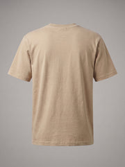 Camiseta Origen Arena