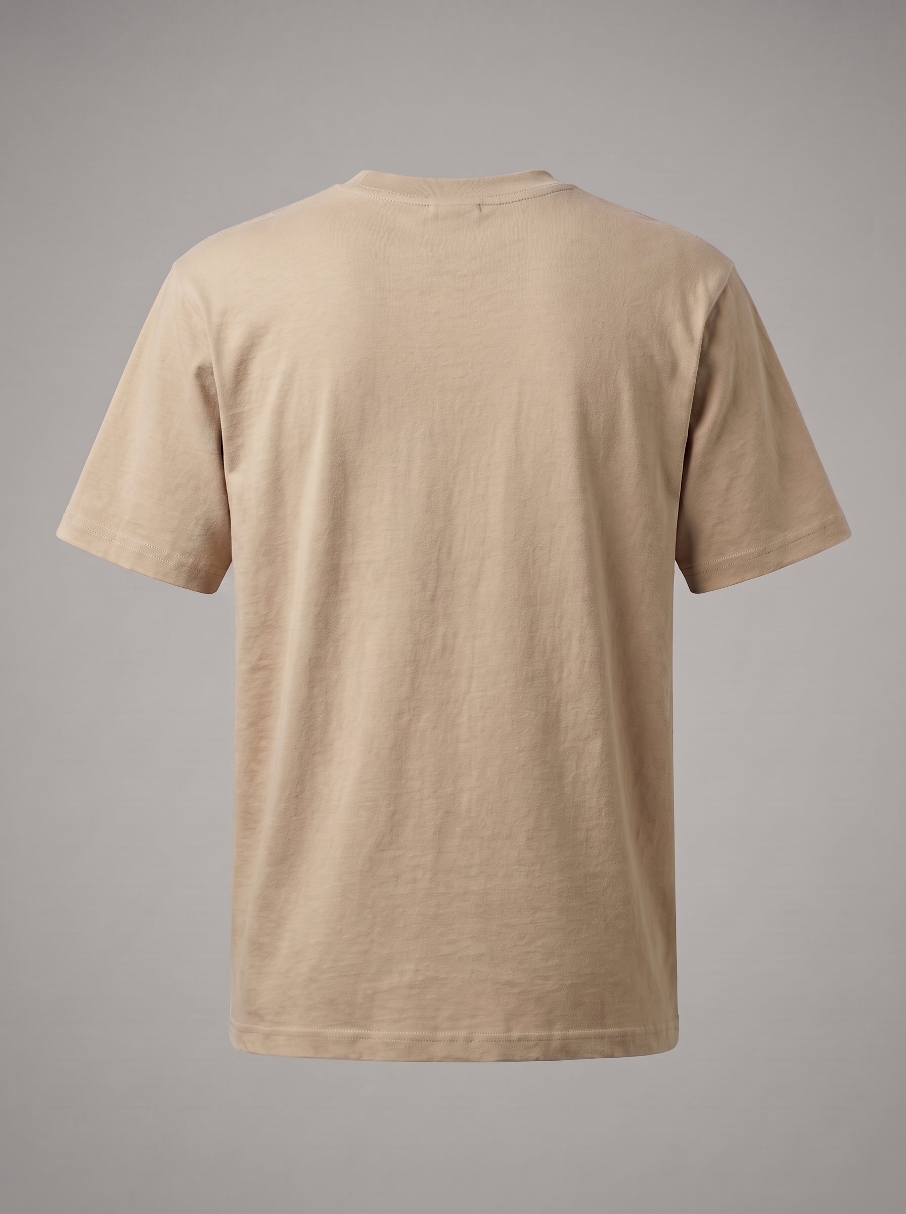 Camiseta Origen Arena