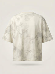 Camiseta Clouds Mujer