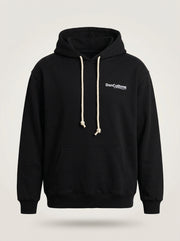 Hoodie Aqua Vitae Mujer