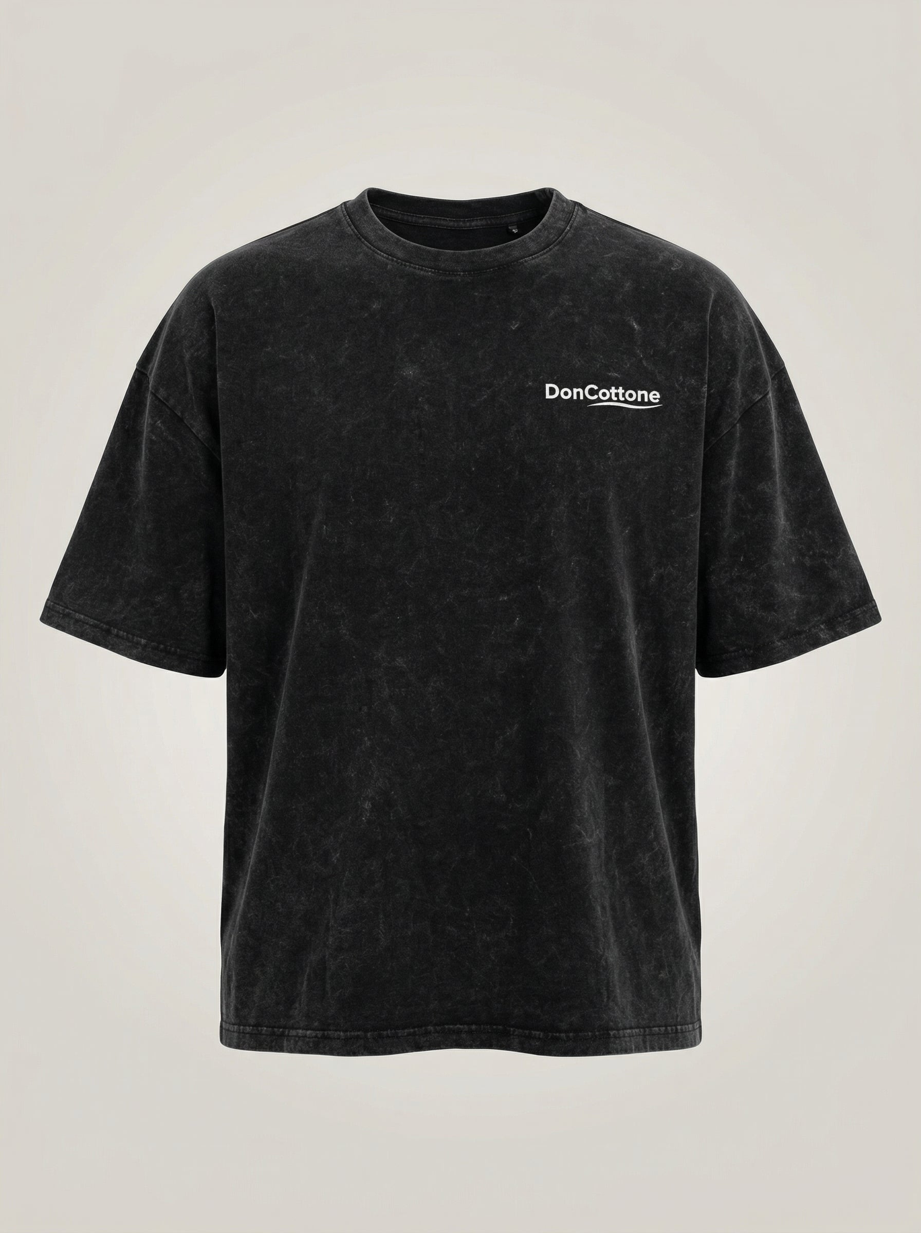 Camiseta Cosmos Mujer